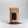 Diamond VIP Coffee