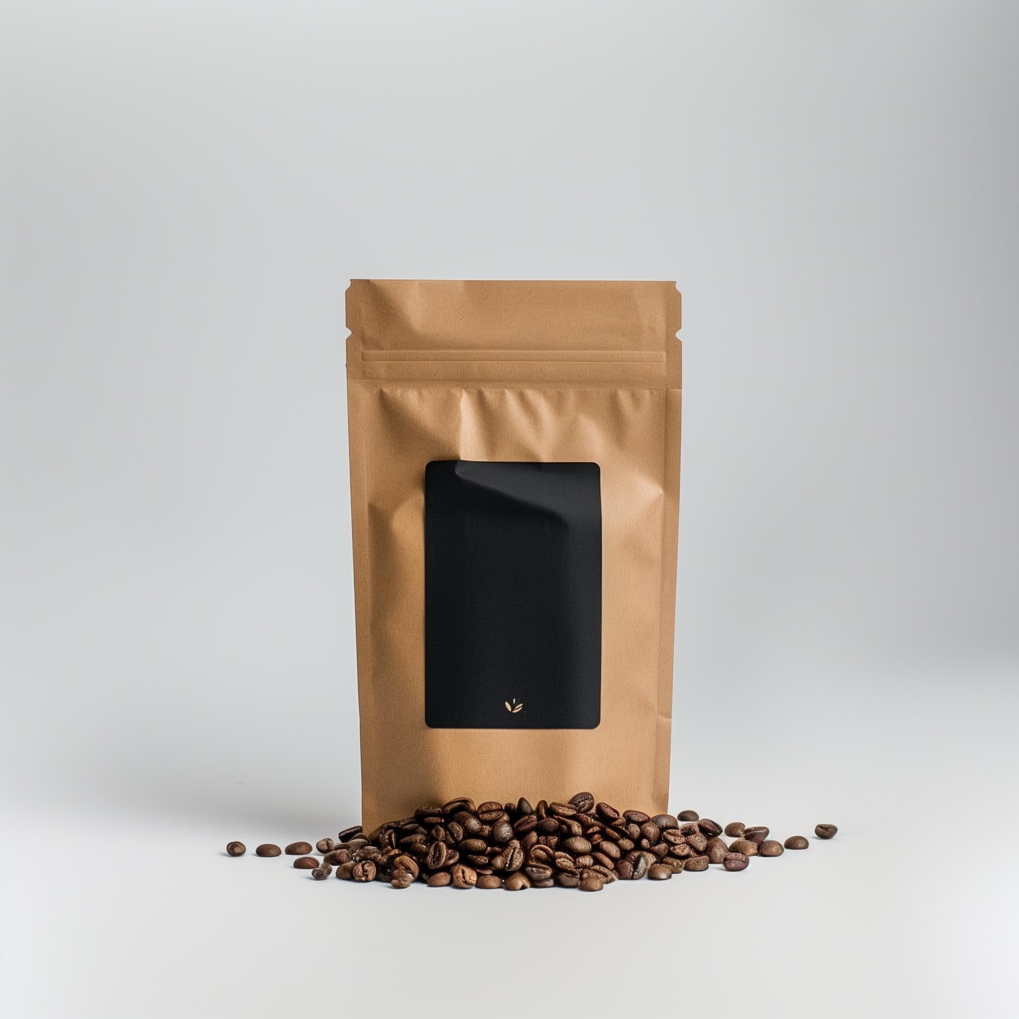Diamond VIP Coffee