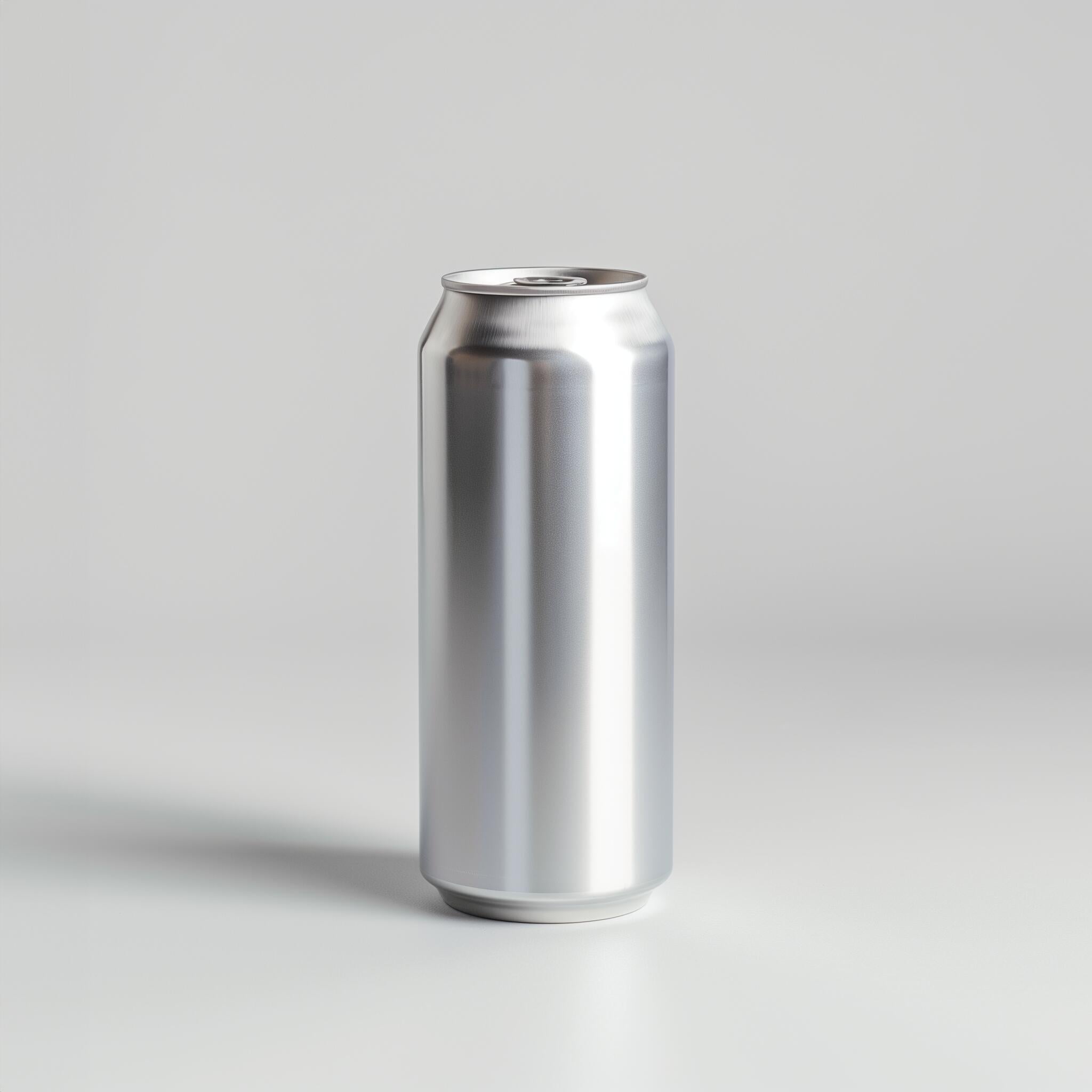 Diamond VIP Energy Drinks