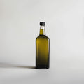 Diamond VIP Massage Oil