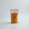 Diamond VIP Turmeric Powder
